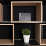 FUORI SALONE | MILANO 04/2016