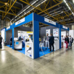 AMBIENTE LAVORO | BOLOGNA 2018