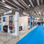 JOB & ORIENTA | VERONA 2018