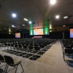 INCONTRI BANCA INTESA | PADOVA 2018