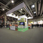 MOTOR BIKE EXPO | VERONA 2015