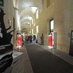 FUORI SALONE | MILANO 2014