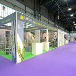 FIERA AGRICOLA | VERONA 2016