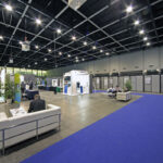 CONGRESSO ENDOCRINOLOGIA PADOVA 2013