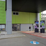EXPO ZANI RANZENIGO BRESCIA 2014