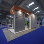 BIOENERGY ITALY CREMONA 2012