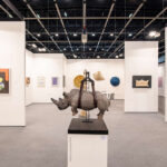 ARTE PADOVA | PADOVA 2018