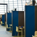 AEROSPACE & DEFENCE | TORINO 2017