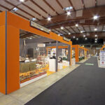 GLUTEN FREE BRESCIA 2013