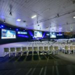 DESPAR MEETING | PADOVA 2018