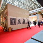 SALONE DEL MOBILE | MILANO 2017