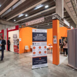 JOB & ORIENTA | VERONA 2018