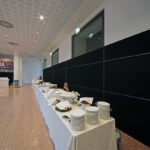 VINITALY AND THE CITY | VERONA 2013