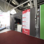EXPOSANITÀ | BOLOGNA 2016