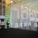 VINITALY AND THE CITY | VERONA 2015