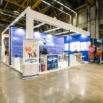 AMBIENTE LAVORO | BOLOGNA 2018