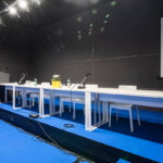 AMBIENTE LAVORO | BOLOGNA 2018