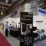 MARMOMAC | VERONA 2012