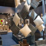 DESIGN OUTLET CASA PADOVA 2017