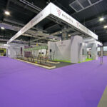 FIERA AGRICOLA | VERONA 2016
