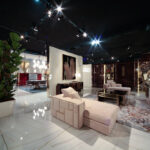 SALONE DEL MOBILE | MILANO 2016