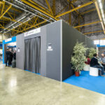 AMBIENTE LAVORO | BOLOGNA 2018