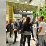 CERSAIE | BOLOGNA 2017