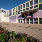 ARTE PADOVA | PADOVA 2018