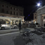 MILLE MIGLIA | PADOVA 2014