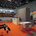 SEP PADOVA 2013