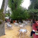 68^ MOSTRA DEL CINEMA | VENEZIA 2011