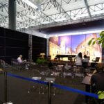 MONDOMUSICA | CREMONA 2011