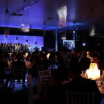 CENA DI GALA CONFINDUSTRIA | PADOVA 2016