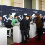 OPERA WINE | VERONA 2014