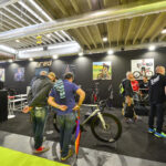 COSMOBIKE VERONA 2017