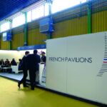 COSMOPROF | BOLOGNA 2011