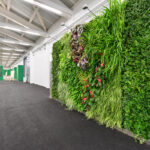 FLORMART | PADOVA 2017