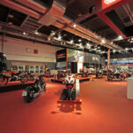 MOTOR BIKE EXPO | VERONA 2015