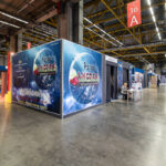 AMBIENTE LAVORO | BOLOGNA 2018