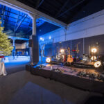 CENA DI GALA GR. TRIVELLATO | PADOVA 2018