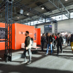 MOTOR BIKE EXPO | VERONA 2018