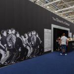 CERSAIE | BOLOGNA 2018
