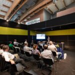 INNOVA | BRESCIA 2018