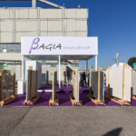 MARMOMAC | VERONA 2018