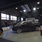 MOTOR BIKE EXPO | VERONA 2012