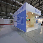 THE INNOVATION CLOUD MILANO 2013