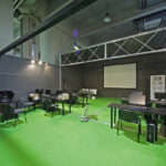 SMAU MILANO 2011