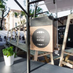 FUORI SALONE | MILANO 04/2016