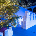 CENA DI GALA GR. TRIVELLATO | PADOVA 2018