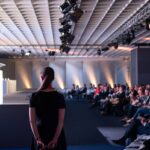 CONGRESSO SIDEMAST VERONA 2018